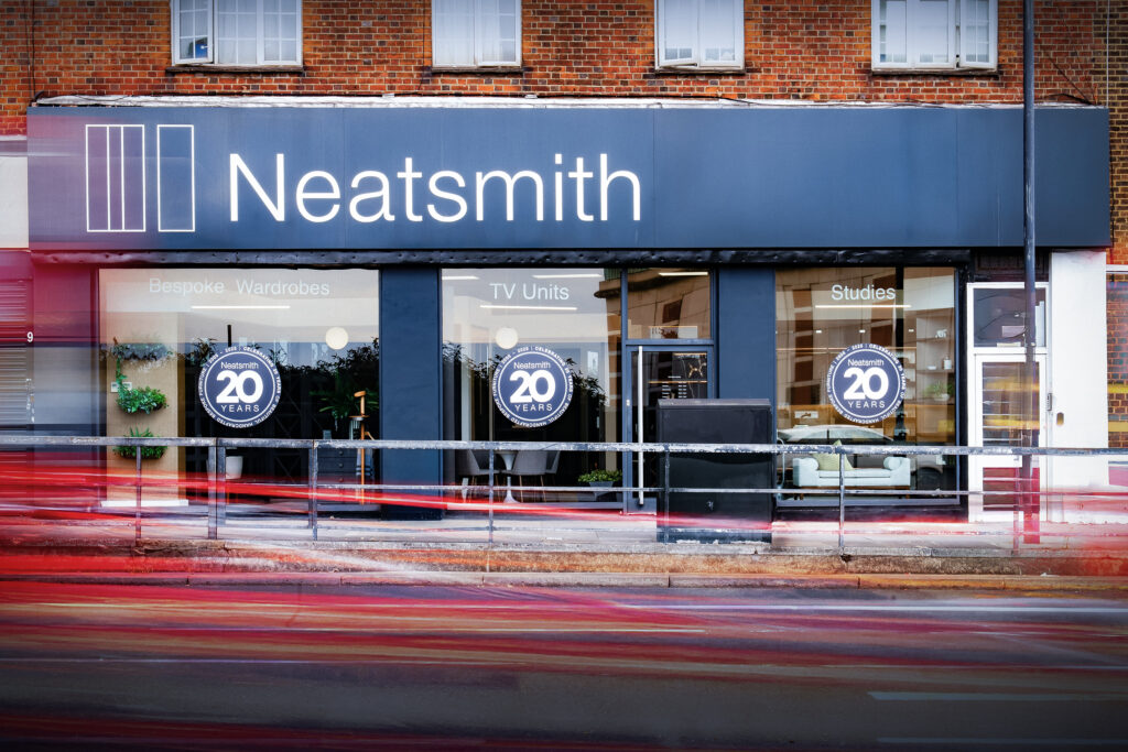 Hampstead_Hero image