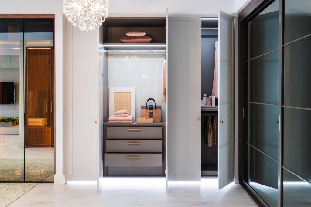 Hatch End Showroom-58 image