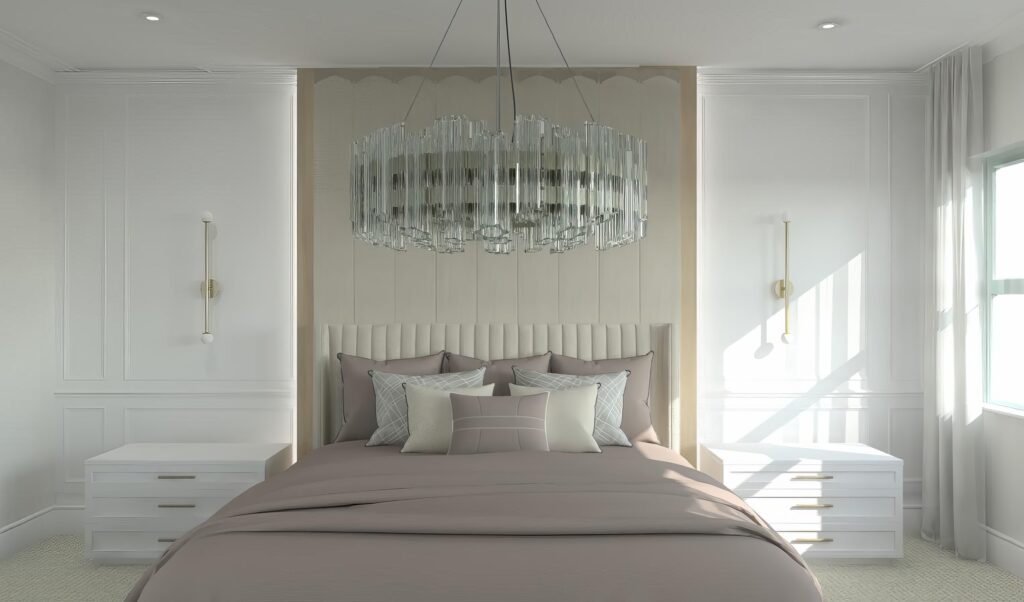 TWRoyal Turnbridge Wells, Second floor, Master Bedroom2-topaz-enhance-2x image