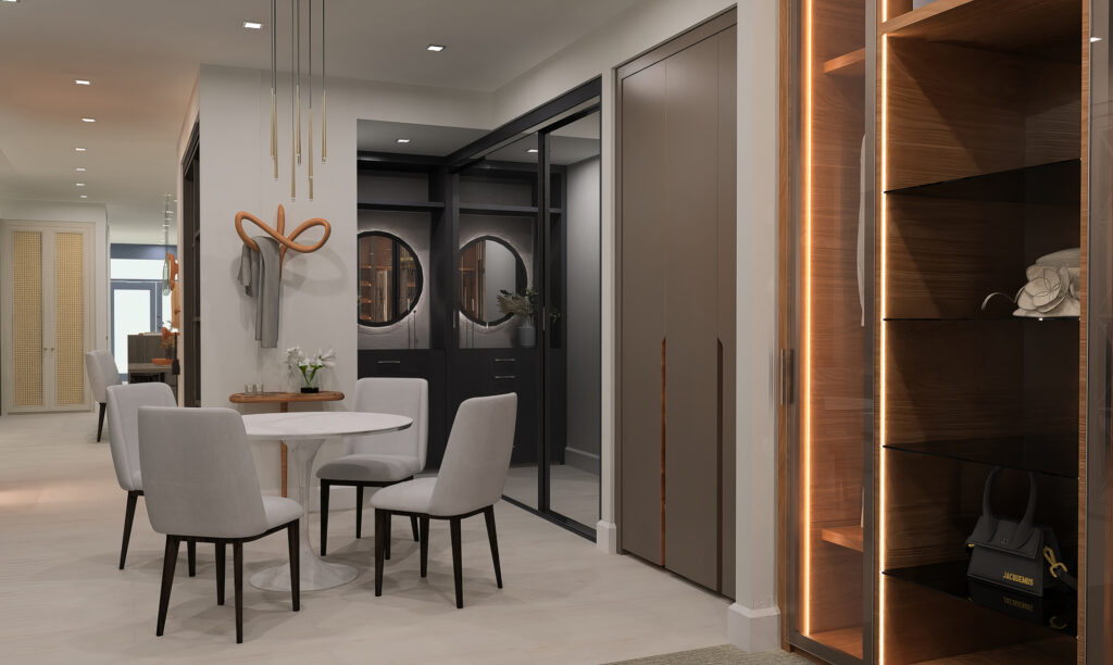 TWWardrobe 16-topaz-enhance-3.1x image