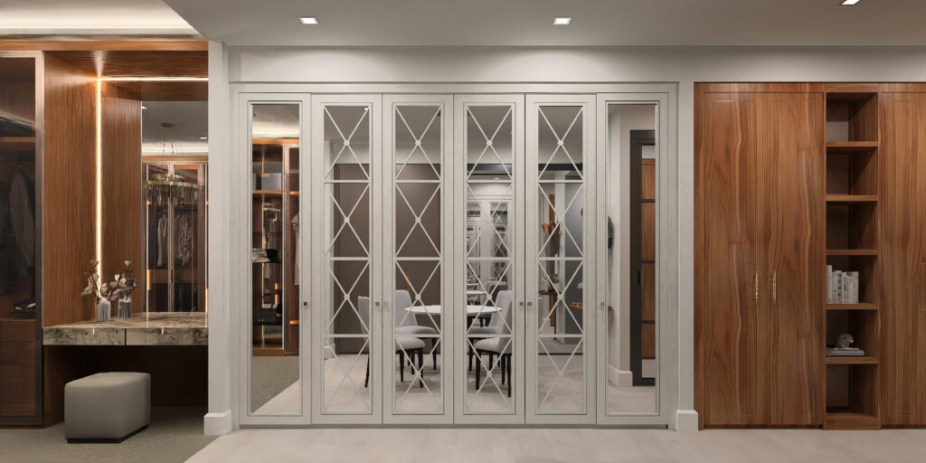 TWWardrobe 17-topaz-enhance-3.3x image