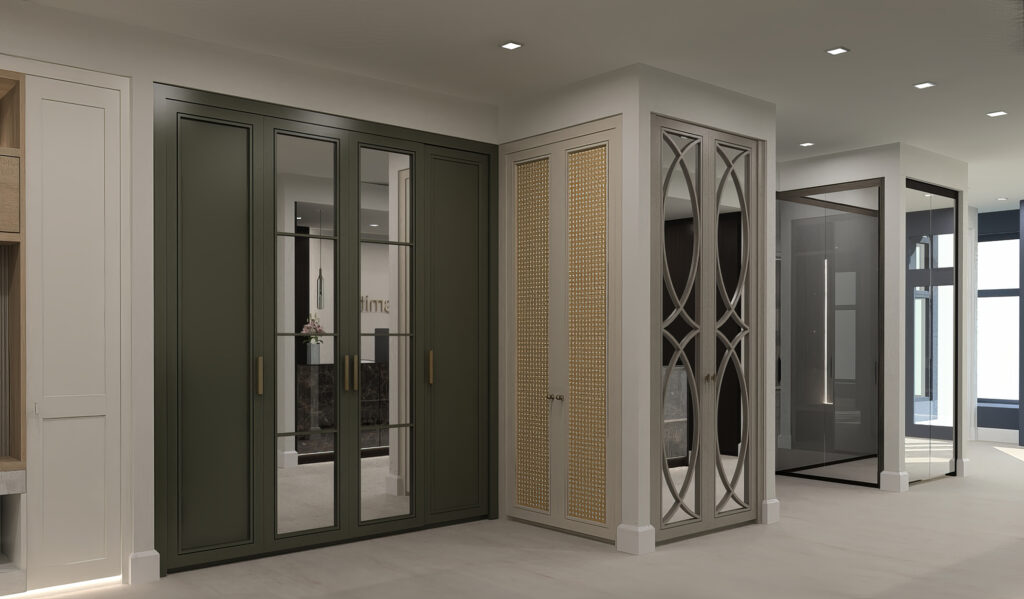 TWWardrobe 8 & 9-topaz-enhance-3.7x image