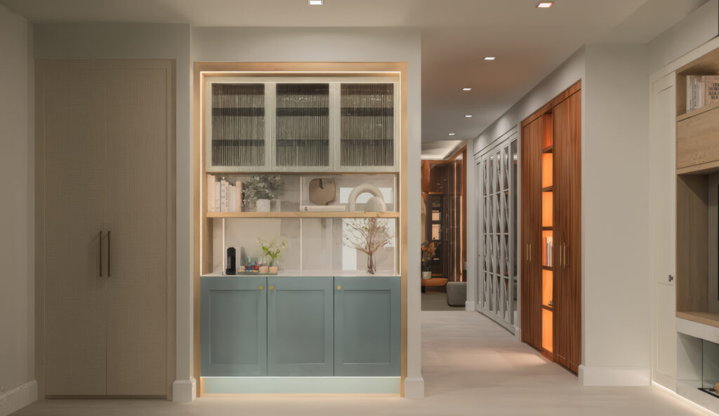 TWWardrobes 11 & 13-topaz-enhance-4x image