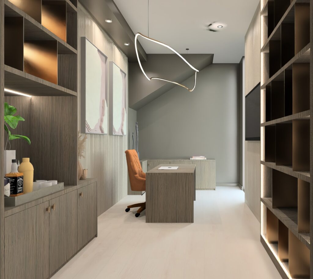 TWstudy 02-topaz-enhance-2x image