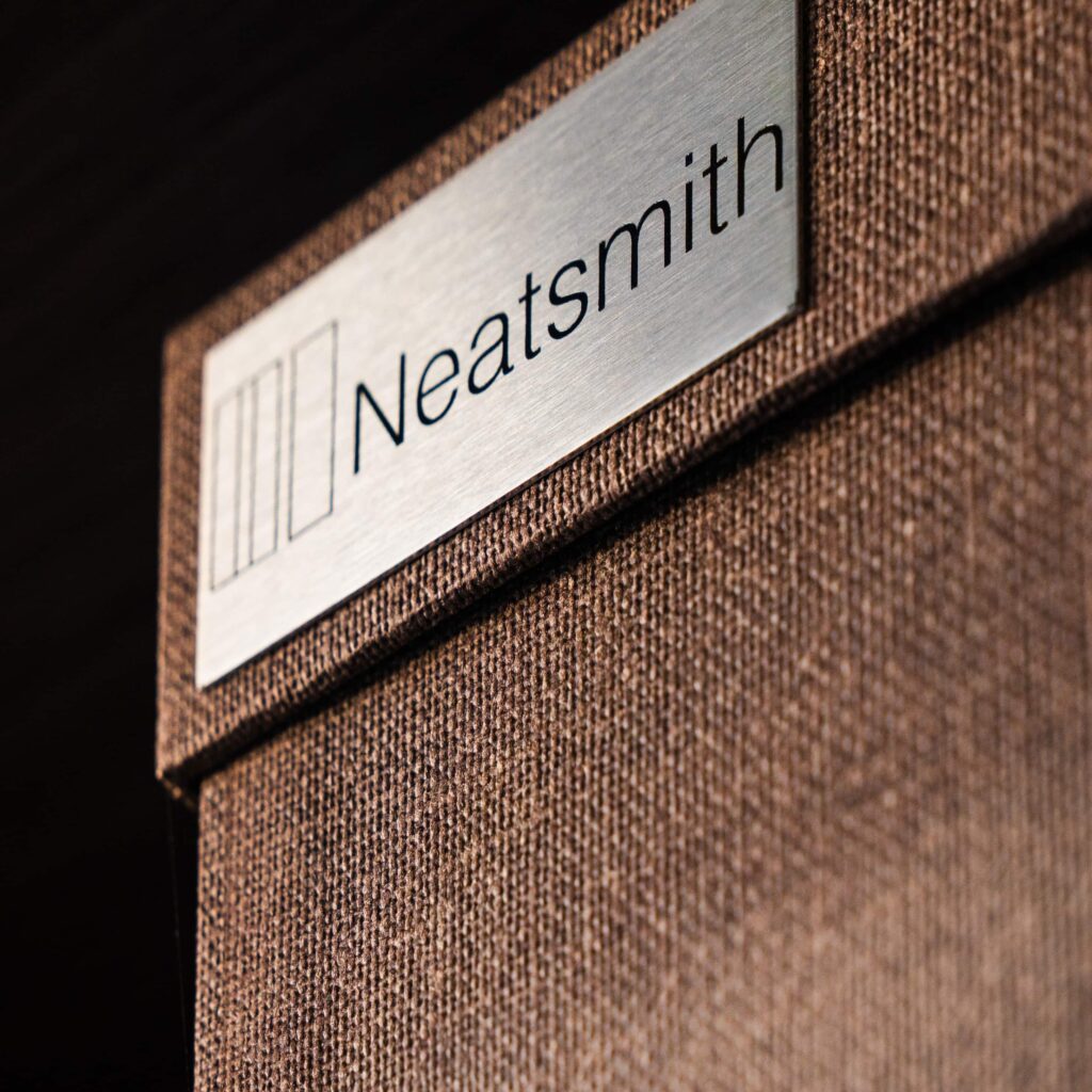 Hatch End Showroom-2B3 image