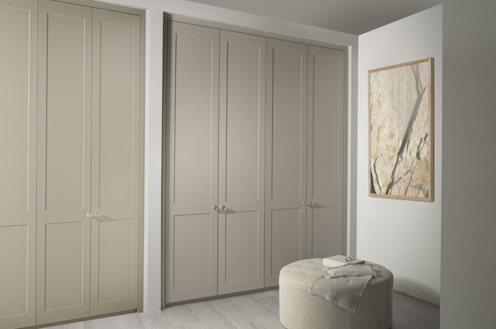 Neatsmith ss 24 shaker ws online use online HR image